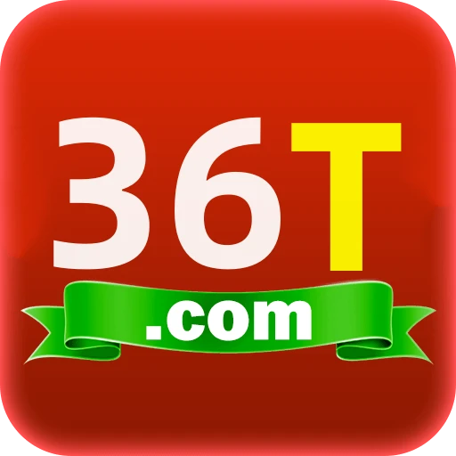 36T Cassino Online