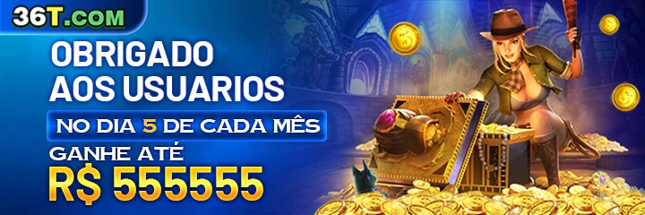 36T Mina Misteriosa